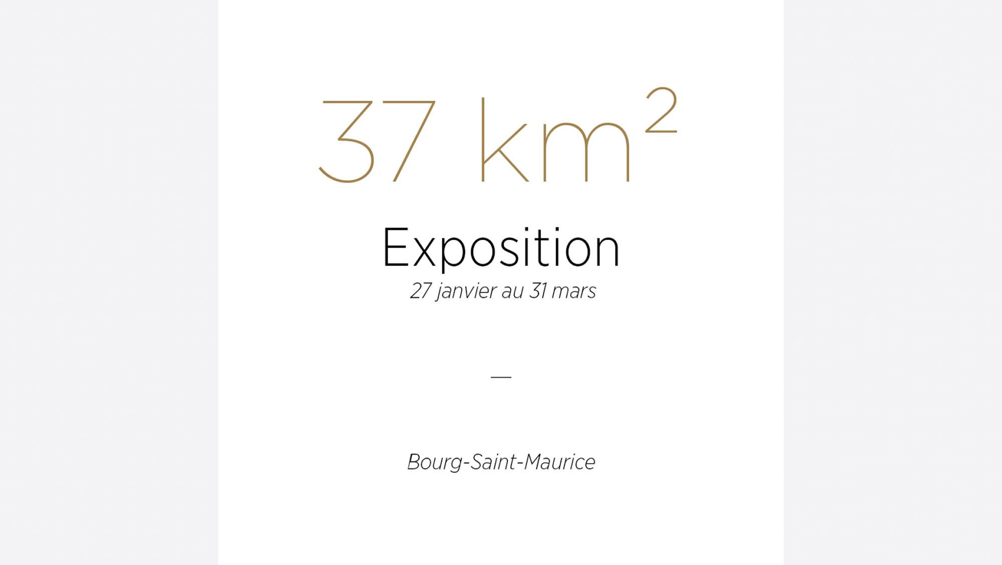 Exposition-Francois-Aubonnet-5 Exposition-Francois-Aubonnet-5