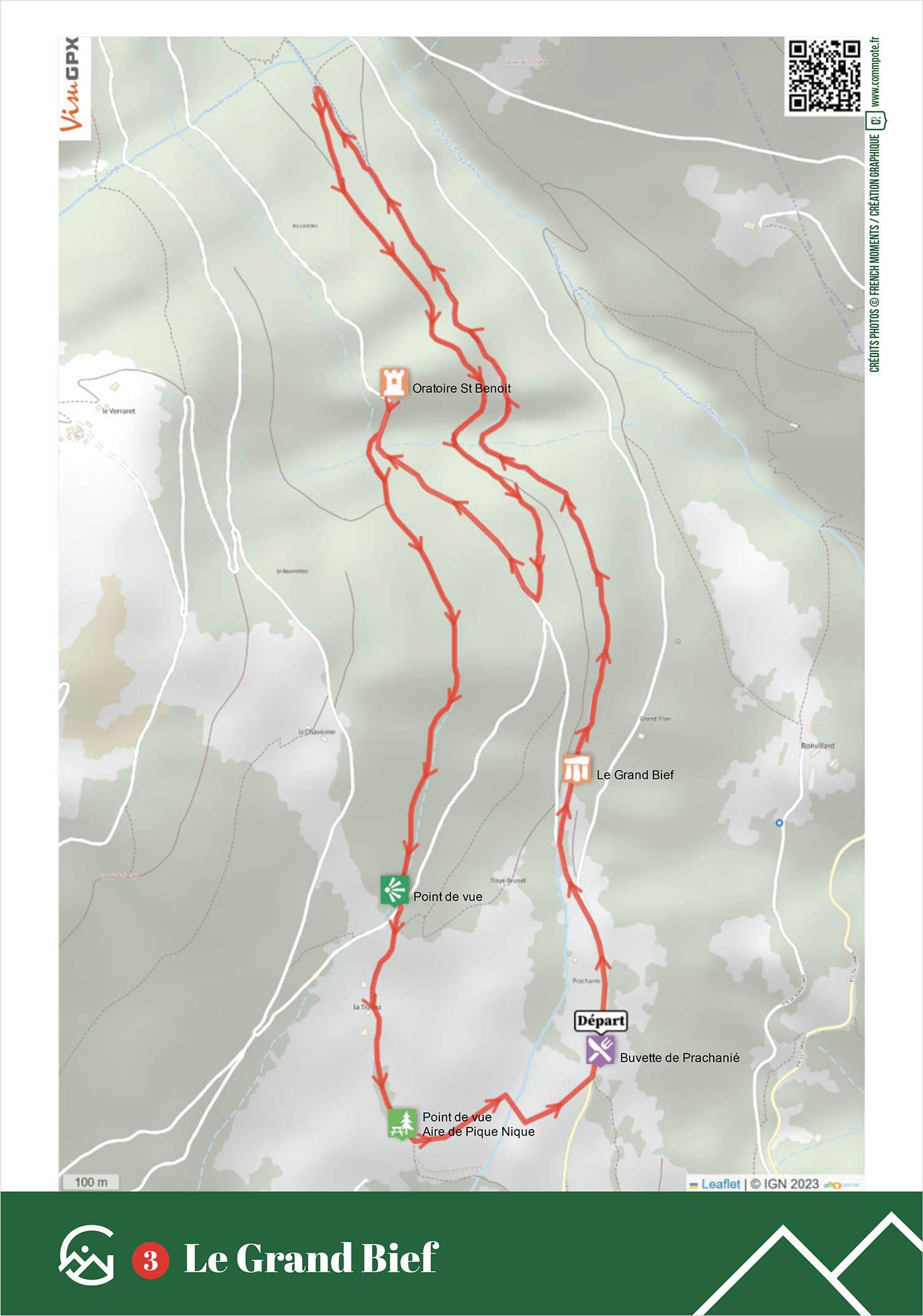 SI-fiche-sentier-2