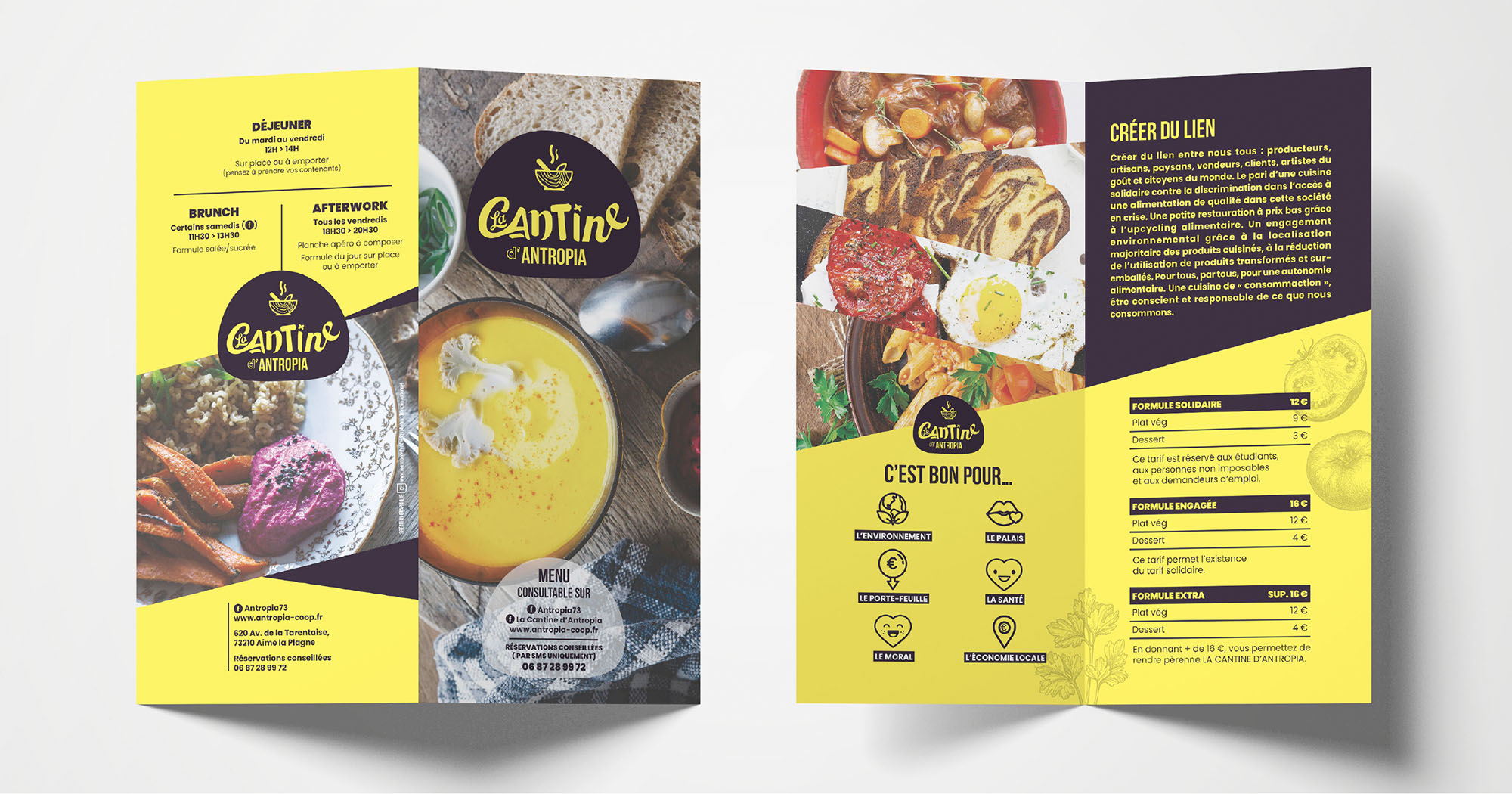 Commpote-Cantine-Antropia-2 Commpote-Cantine-Antropia-2
