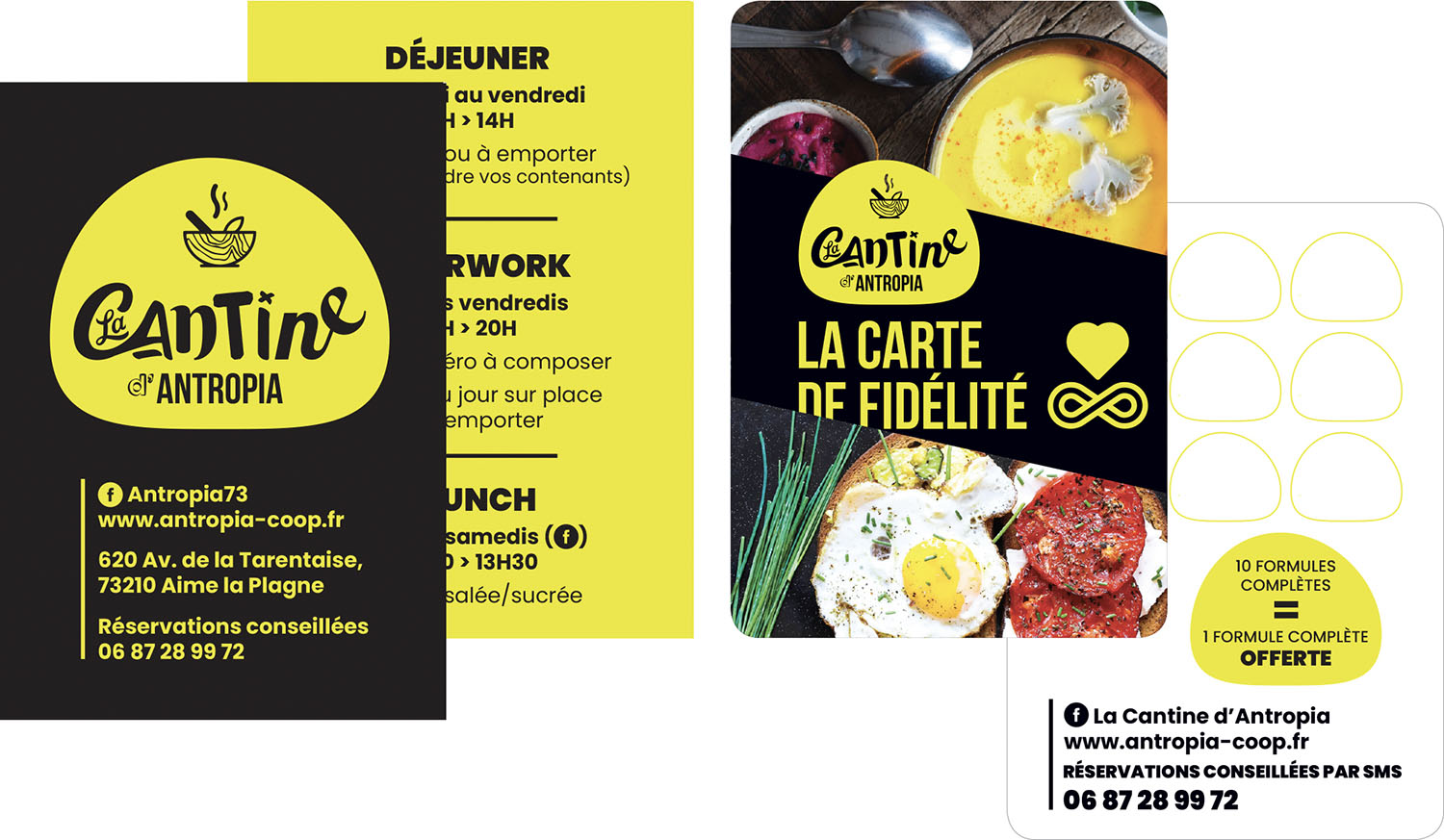 Commpote-Cantine-Antropia-3 Commpote-Cantine-Antropia-3