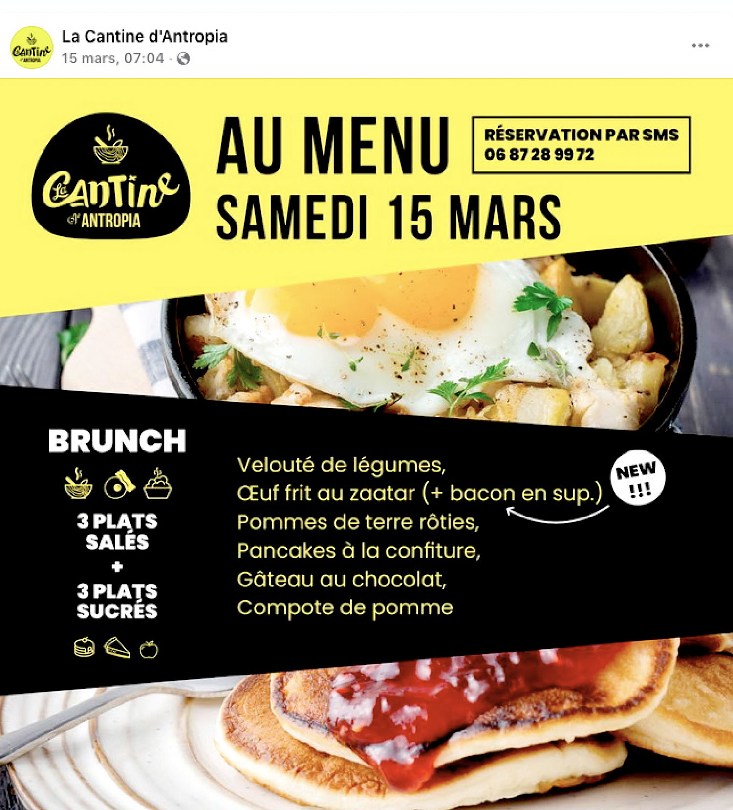 Commpote-Cantine-Antropia-4 Commpote-Cantine-Antropia-4
