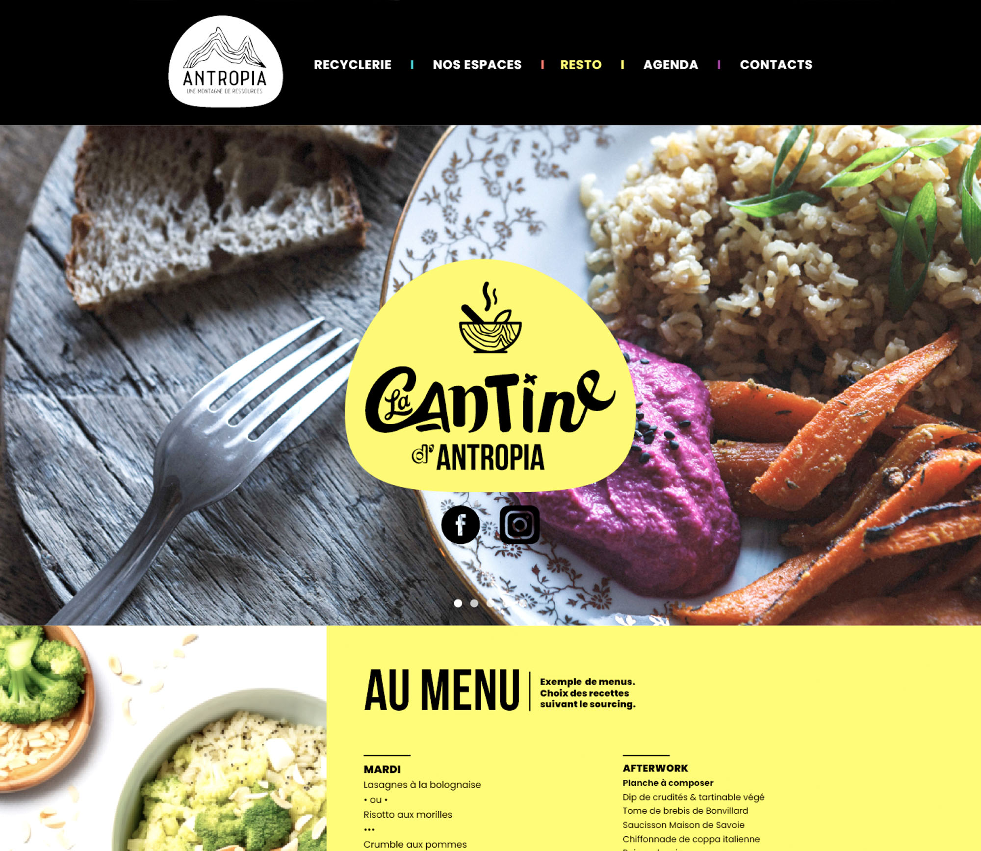 Commpote-Cantine-Antropia-6 Commpote-Cantine-Antropia-6
