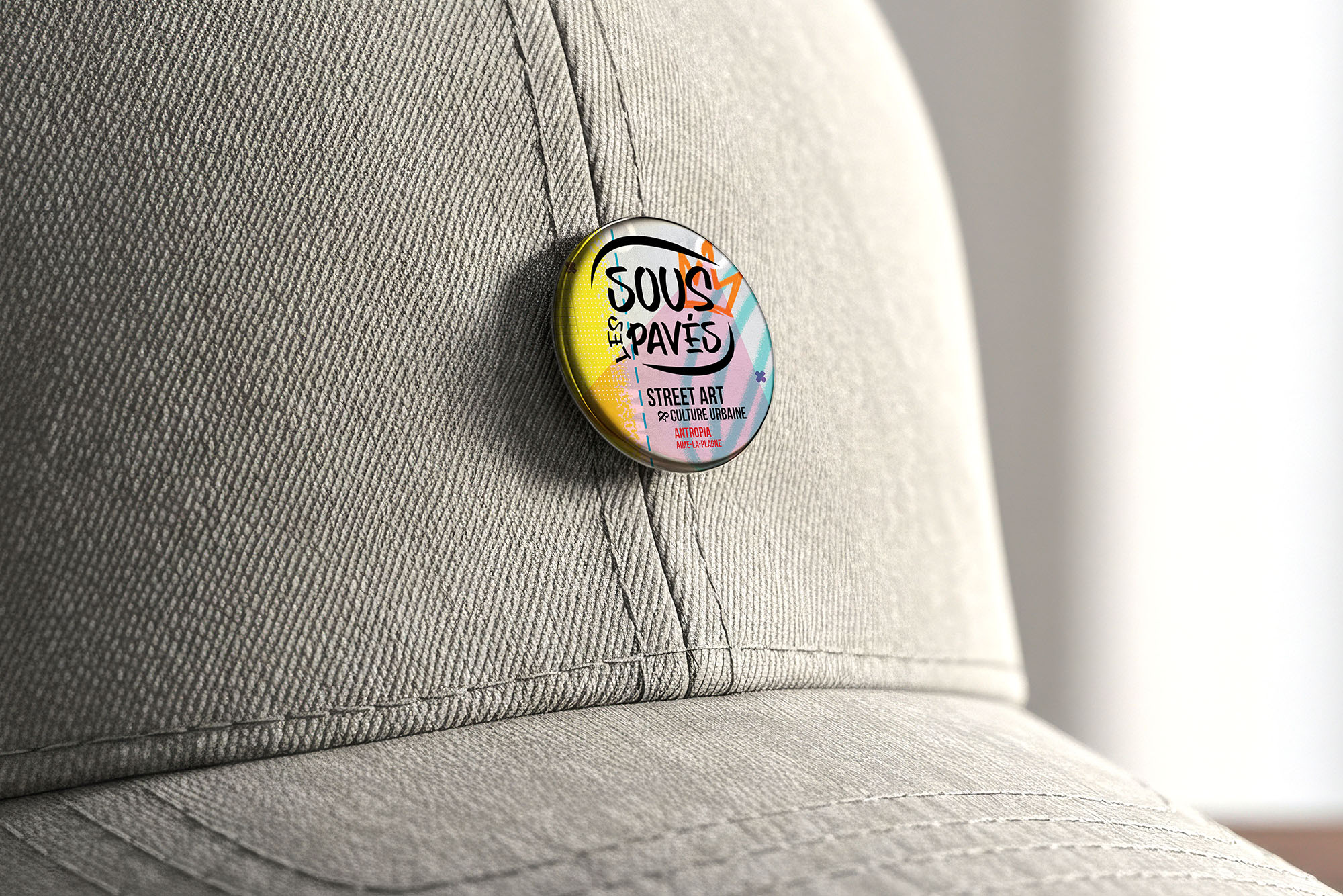 IV_SousLesPaves_3 IV_SousLesPaves_3