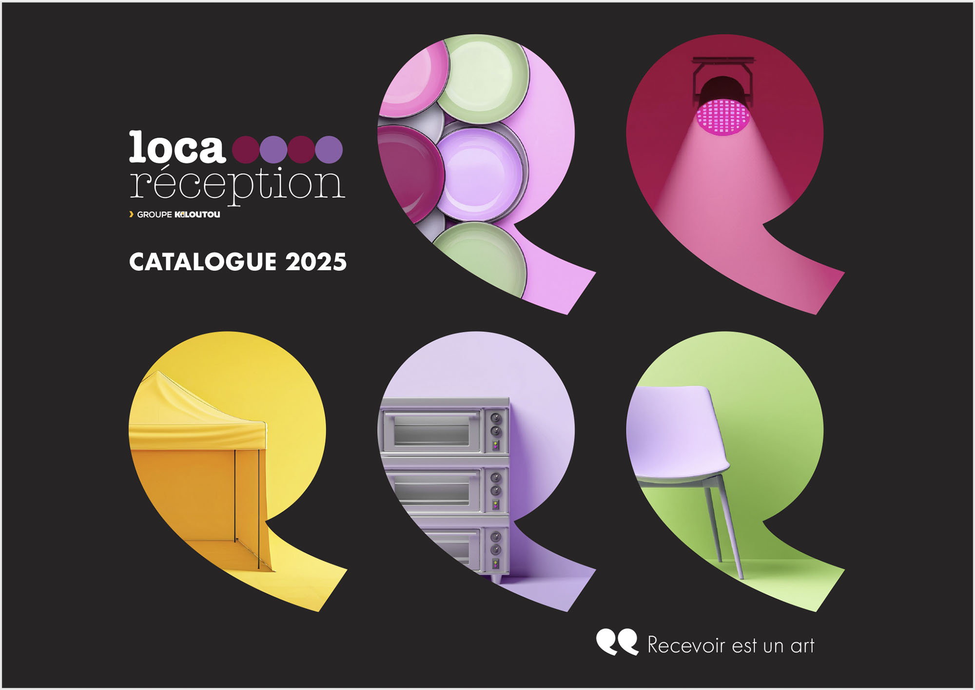 Première de couverture Première de couverture